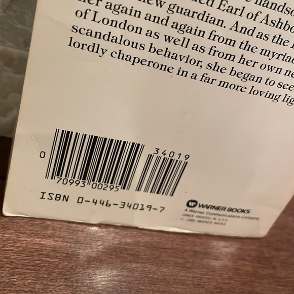 Cassandra by Diana Delmore - Picture 3 of 4